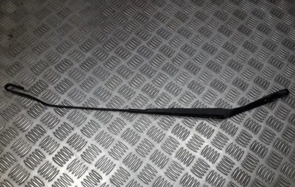 Peugeot 307 Front wiper blade arm 9634509280