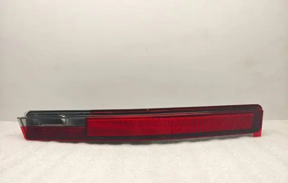 BMW iX Tailgate rear/tail lights H1795377708 CCC20090A 2030010108