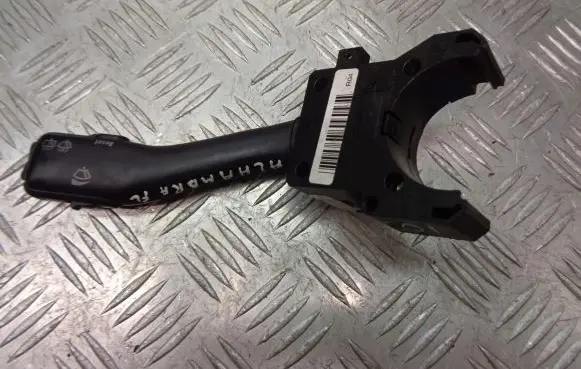 Seat Alhambra (Mk1) Wiper switch 4BO953503H