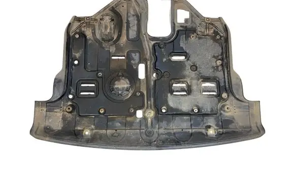 Hyundai Santa Fe Engine splash shield/under tray 291102W000 291322W000
