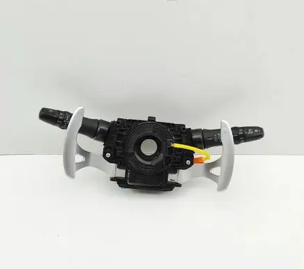 Mitsubishi Outlander Indicator stalk 8617A534 8600A740