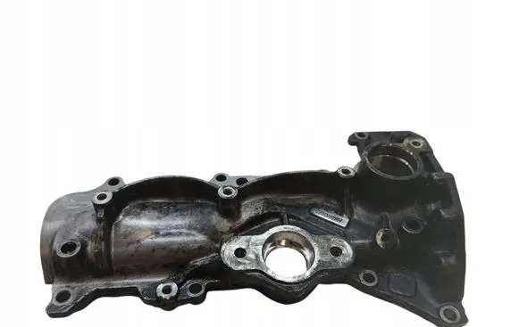 Mercedes-Benz GLA H247 Other engine bay part A2820101002