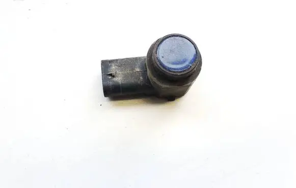 Volkswagen PASSAT B6 Parking PDC sensor 3c0919275ae 0509131128