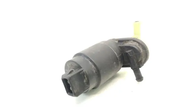 Nissan Primera Windscreen/windshield washer pump 20859062