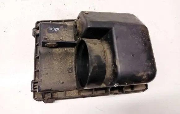 Mazda Demio Air filter box 