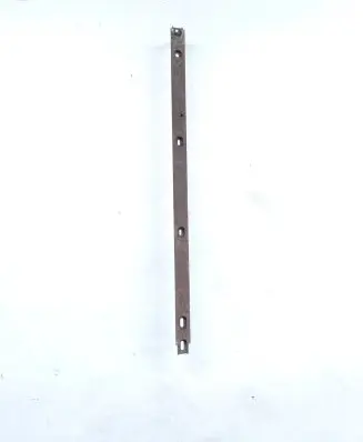 Muffler mount bracket/holder