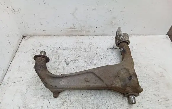 Volvo XC90 Rear upper control arm/wishbone 8634886