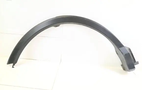 Toyota RAV 4 (XA40) Rear arch trim 7560542140