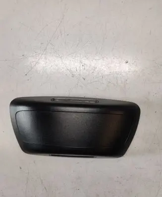 Volvo XC60 Ultrasonic Sensor 30659074