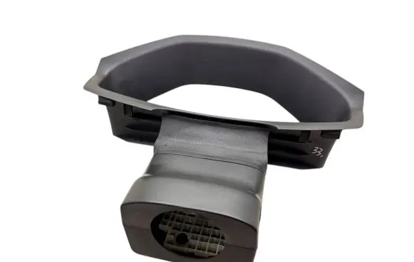 Volvo V70 Dashboard trim 9177705 3409335