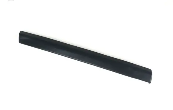 Audi A3 S3 8L Side skirt rear trim 8L3853700