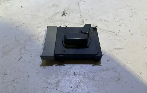 Jeep Grand Cherokee Seat control switch 03461141 56049431