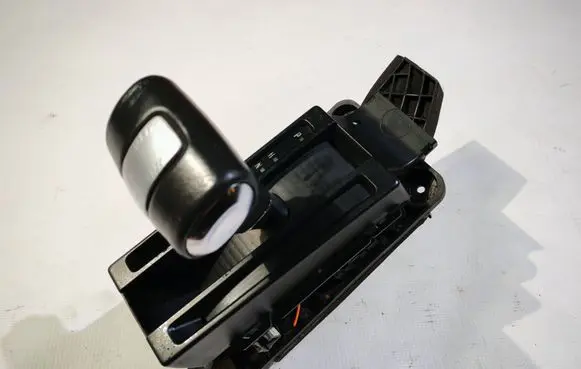 Ford Mustang V Gear shifter/selector 