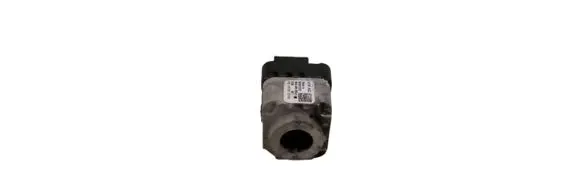 Audi A7 S7 4G Front bumper camera 5WA960556A 5WA980556A
