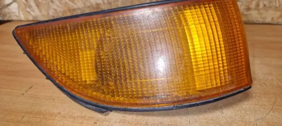 Mitsubishi Lancer Front indicator light 0455702r