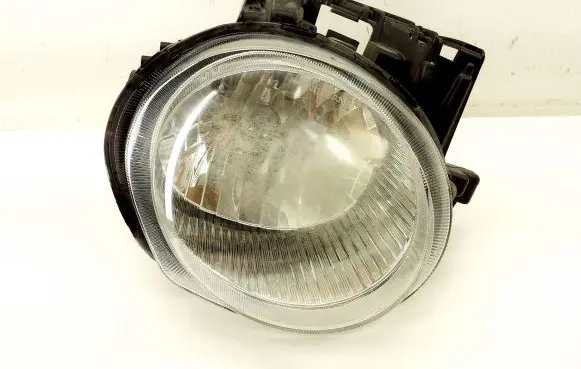 Nissan Juke I F15 Headlight/headlamp 55410000 HCHR772