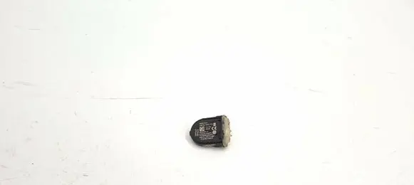 Opel Mokka Tire pressure sensor 2546AAG6SP4 MAG6GP4F 0151168001