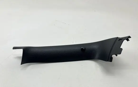 Mini Cooper Countryman F60 Tailgate trim 7389602