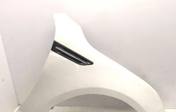 KIA Optima Fender