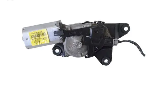 Ford Mondeo MK V Rear window wiper motor DS7317404AB