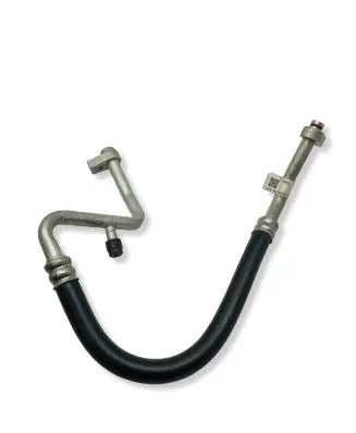 Ford Mustang VII Air conditioning (A/C) pipe/hose PR3B19N602 PR3B19N602BD