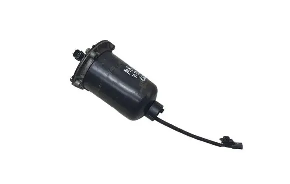 Mercedes-Benz Vito Viano W447 Fuel filter A4474770000