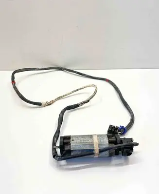 Mercedes-Benz SL R129 Seat wiring loom 0130008036 A1298205842
