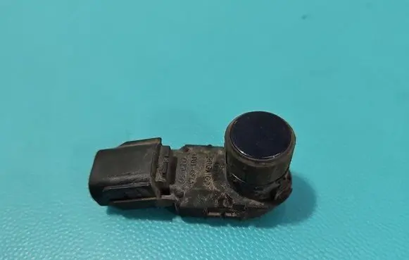 Suzuki SX4 S-Cross Parking PDC sensor 61M11-38750 IMPRK1510436