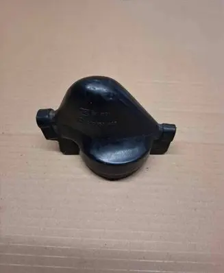 Mercedes-Benz 280 450 W116 Other interior part 0001581486