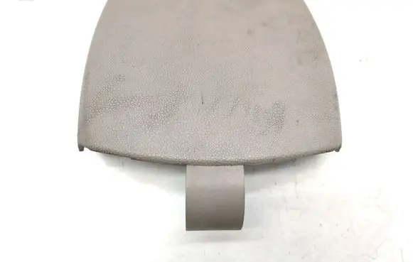 BMW 1 E81 E87 Other center console (tunnel) element 9110415 P0103149 1136389