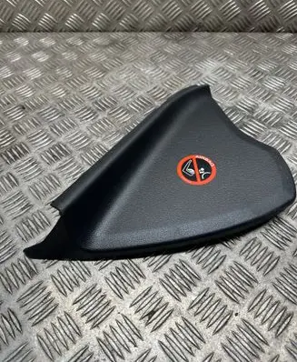 Mercedes-Benz A W176 Dashboard side end trim A1766800189