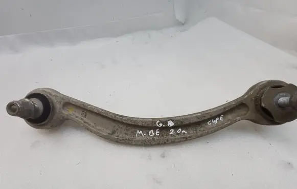 Mercedes-Benz E W238 Rear upper control arm/wishbone 204144