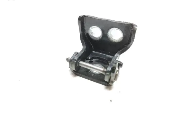 Citroen DS5 Rear door upper hinge