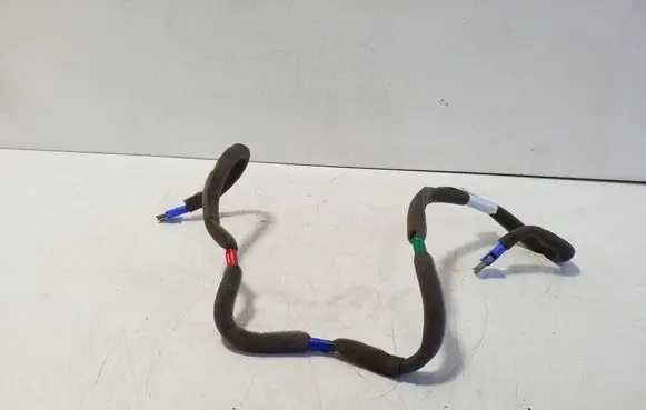 KIA Stonic Other wiring loom 96595H8000