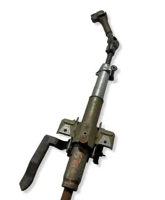 Opel Zafira B Steering column universal joint 97099