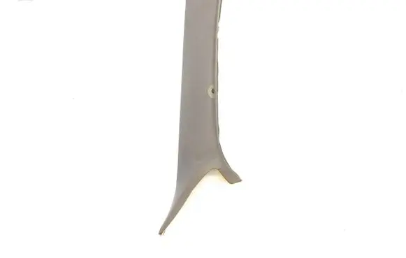 Jaguar XJ X350 (A) pillar trim 2W93F03512ADW