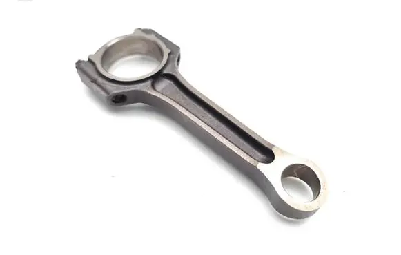 Ford Focus Connecting rod/conrod M1DA
