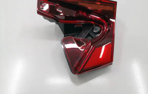 Toyota C-HR I Rear/tail lights 81580F413000