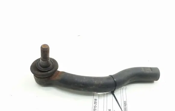 Toyota RAV 4 (XA40) Steering tie rod end 4504649195