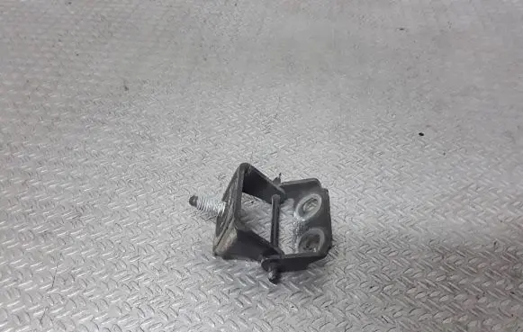 Ford Fiesta Tailgate/trunk/boot hinge