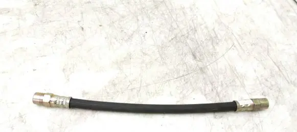 Vacuum line/pipe/hose