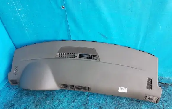 Audi A4 S4 B6 8E 8H Dashboard 8e1857067A