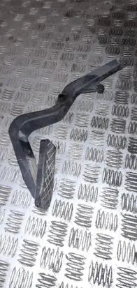 Audi A4 S4 B5 8D Accelerator throttle pedal 8D1721506