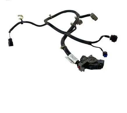 Chevrolet Malibu Other wiring loom 7620608AC