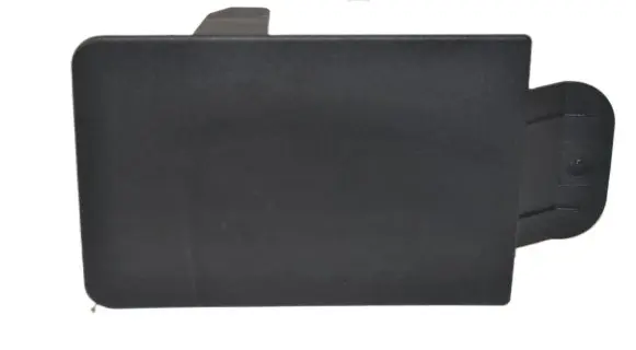 Audi Q5 SQ5 Other interior part 8J0971981