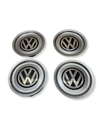 Volkswagen Bora Wheel nut cap/cover 1J060149