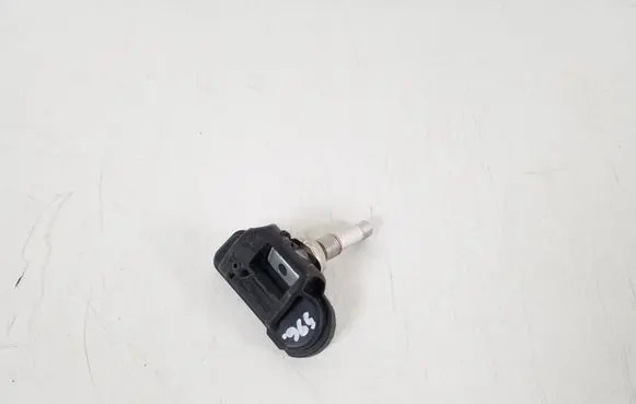 Mercedes-Benz ML W166 Tire pressure sensor A0009050030