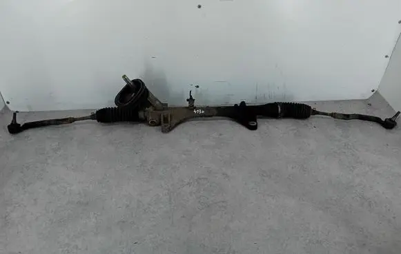 Nissan Tiida C11 Steering rack 48001EM30A