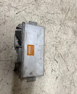 Audi 100 S4 C4 ABS control unit/module 443907379C 8478756 0265100037