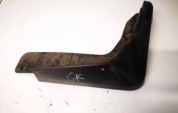 Nissan X-Trail T32 Rear mudguard 788134CE0A